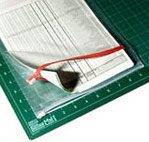 Bag, Polyethylene,Zip TopElkay Plastics Co., Inc.